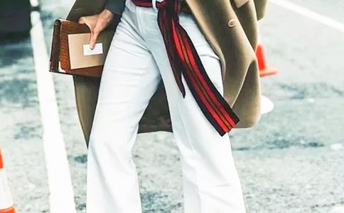 作文:大象試褲子(續(xù)寫)