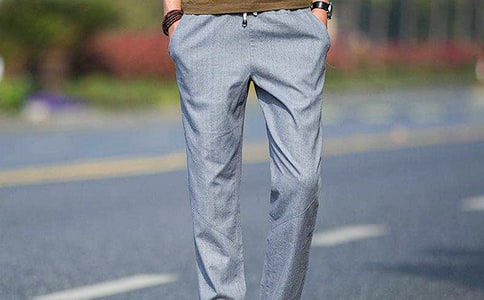 �a(b��)ѝ�����꼉(j��)����