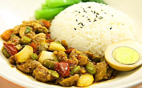 快餐店服務(wù)員個(gè)人工作總結(jié)