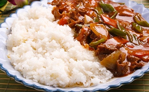 中式快餐創(chuàng)業(yè)計(jì)劃書