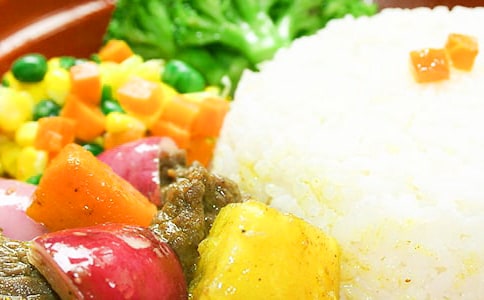 快餐店營銷策劃書