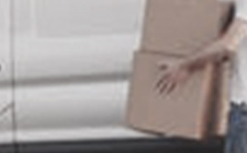 ������f�а���ͬ����ͨ��