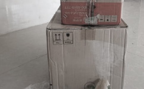 �P(gu��n)�ڿ��f��ͬ���ĺϼ���ƪ