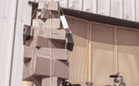 ���f������(b��o)��