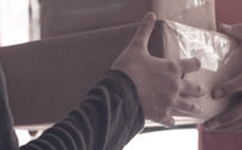 ���f�Ŀ��(chu��ng)�I(y��)Ӌ������ͨ��5ƪ��