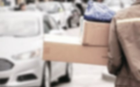 ��W(xu��)�����ÿ��f��(chu��ng)�I(y��)Ӌ(j��)�������ģ�ͨ��12ƪ��