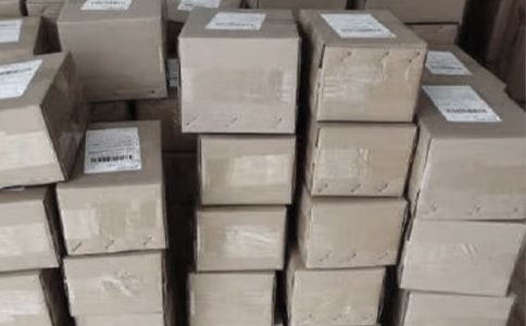 �P(gu��n)�ڿ��f��ͬģ��R��8ƪ