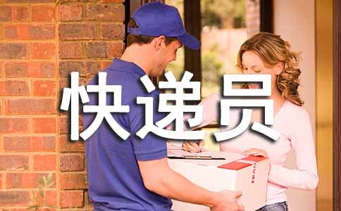 ���f�T��K�������Y(ji��)