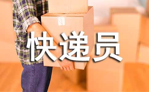 ���f�T��Ȃ��˹������Y(ji��)����