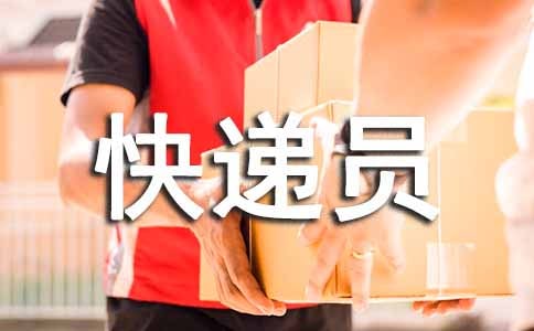 ���f�T��(g��)�����Ӌ(j��)��