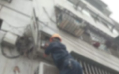 ��˾�k�팒����B��(3ƪ)