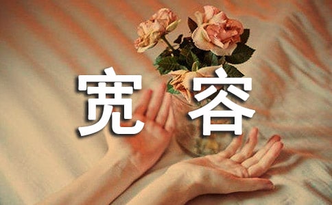 �W(xu��)�����݇������vԒ��