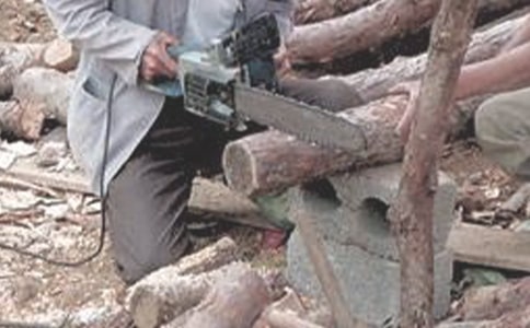 �P(gu��n)��ú�V������ȫ���C��