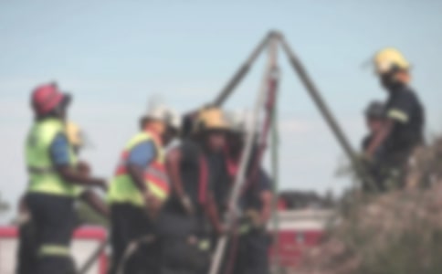 ú�V�����ı��C��