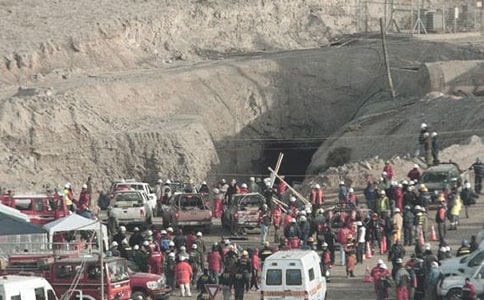 ú�V�������C������