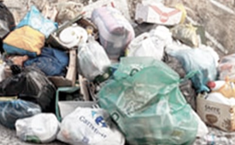 �y�������ęzӑ�����ģ�ͨ��6ƪ��