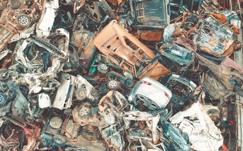 �����в͏N�����ռ��\(y��n)ݔ����(w��)��ͬͨ��