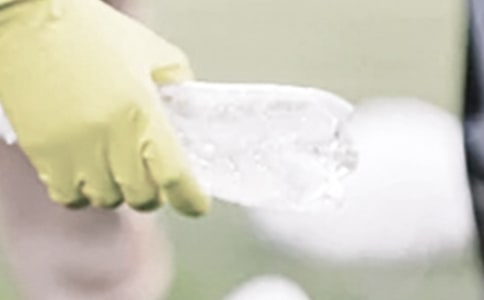 �r(n��ng)������̎��R���ģ�ͨ��13ƪ��