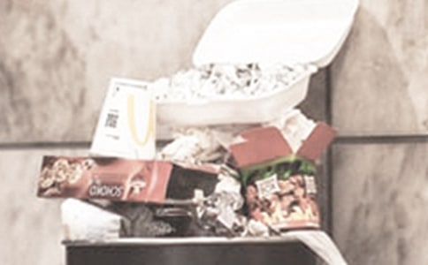 �y�������W(xu��)���zӑ��ģ�弯��7ƪ