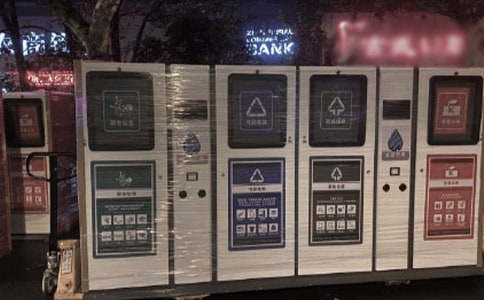 �������(l��i)������l(f��)�Ը巶�ģ����x5ƪ��