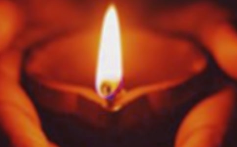 �P(gu��n)��Ϟ�T���űȾ�