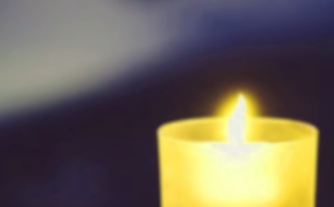 半截蠟燭續(xù)寫100字