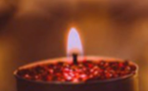 �P(gu��n)��Ϟ�T��Ԋ������Щ