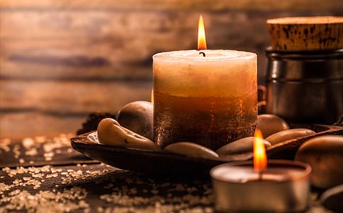 ������Ϟ�T����