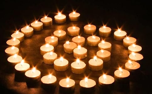 ���P(gu��n)�����Ϟ�T���Ľ̌W(xu��)��˼