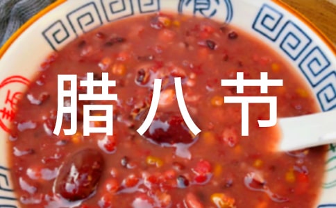 �D�˹�(ji��)����ף���Z(y��)