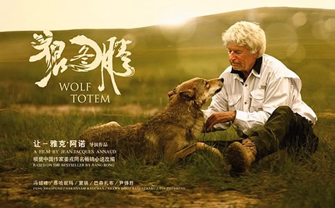 �����c�𺳡����x���ǈD�v���и�800��