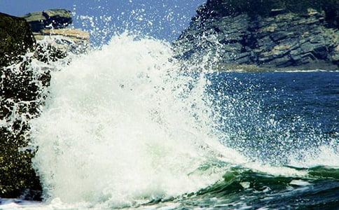 ӛ���L�����һ��С�˻�С�W(xu��)������