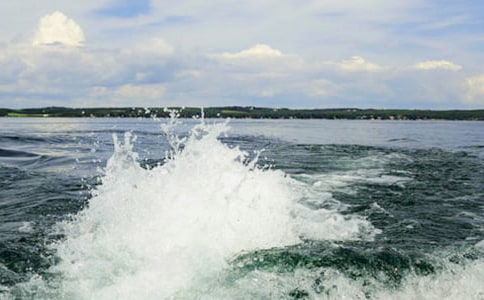 һ���������˻���������