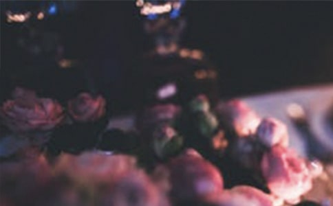 ����Ψ�����(����7ƪ)