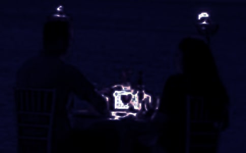 �����ľ���(���x15ƪ)