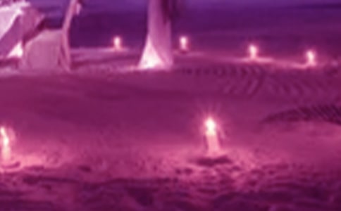 �Ҹ��������Z(y��)��