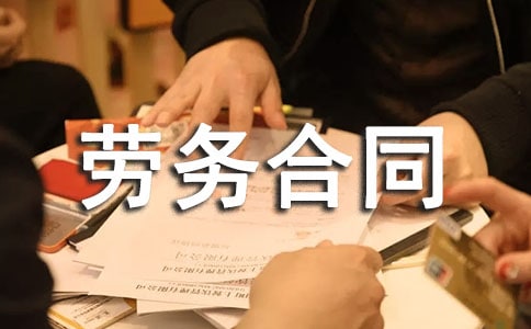 �ڄ�(w��)��ͬ���M(f��i)ģ��