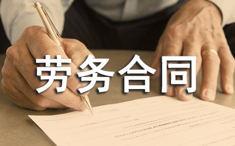 �����T�������ڄ�(w��)��ͬ