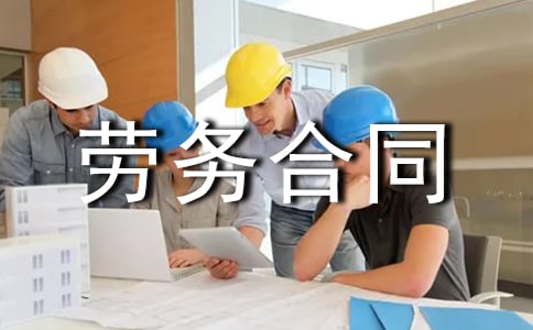 ����(sh��)�á��ڄ�(w��)��ͬ���ļ���6ƪ