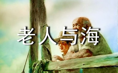 �������c����