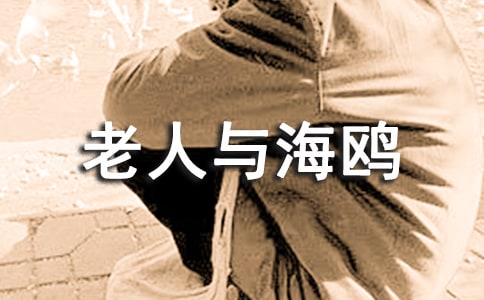 �����c���t�x��з��ģ����x8ƪ��