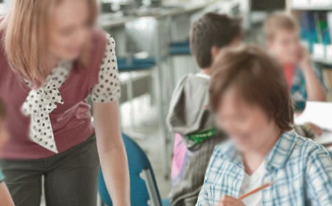 2019年計算機(jī)老師個人工作總結(jié)模板