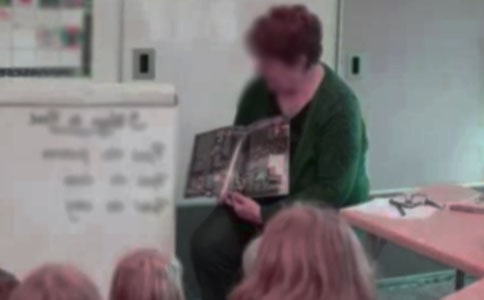 �����ώ�������淶��