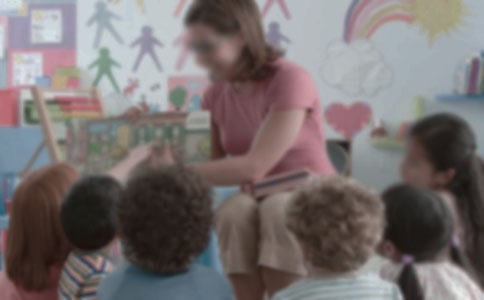 關(guān)于小學(xué)老師工作計劃模板參考