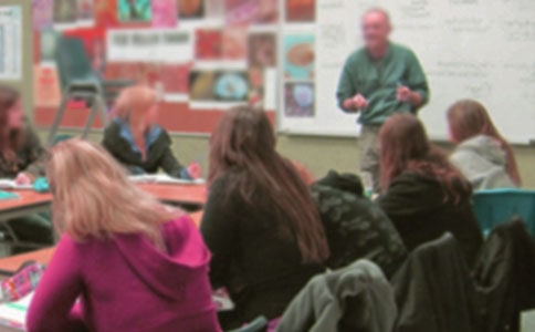 小學(xué)音樂(lè)老師工作計(jì)劃范文