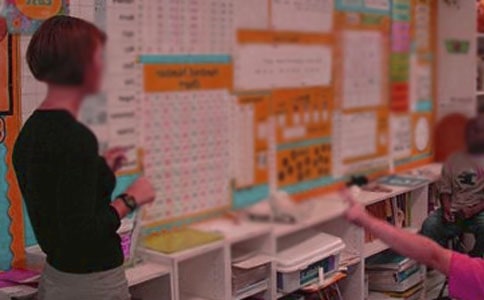 2021�ώ���(j��ng)�(y��n)������(hu��)�l(f��)�Ը巶�ģ����x6ƪ��