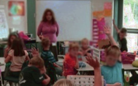 �����A�����o�ώ����C����ƪ