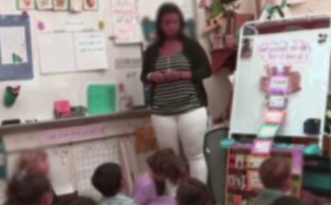 ��(y��u)�|(zh��)�n�ώ��l(f��)�Ը壨ͨ��11ƪ��