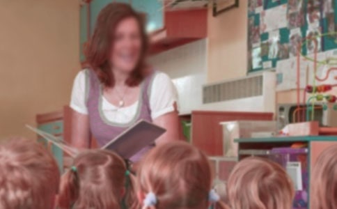 �o�ώ��Į��I(y��)ٛ�ԅ���