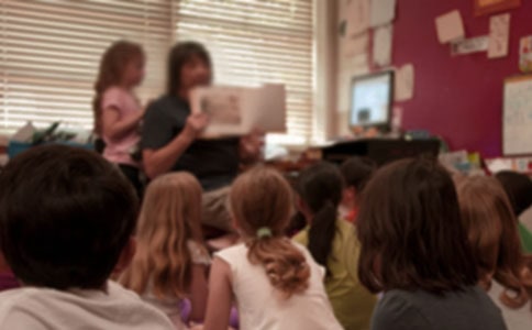 物理老師的教學(xué)計劃